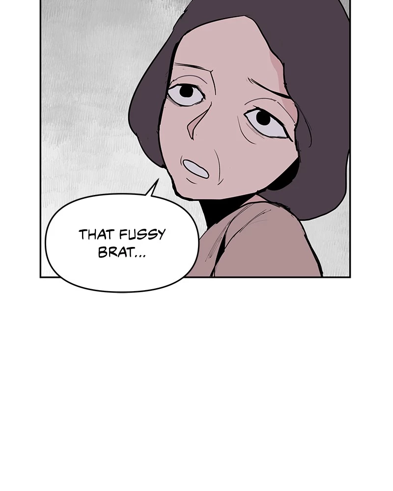 Manga page 125