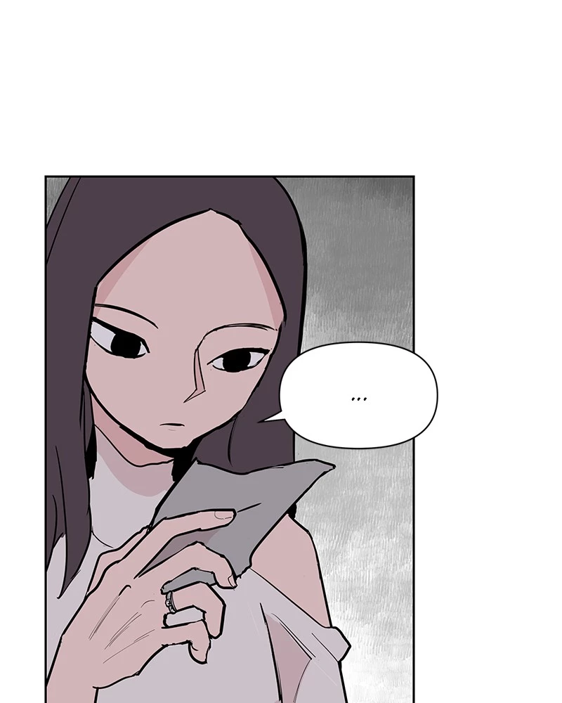 Manga page 134