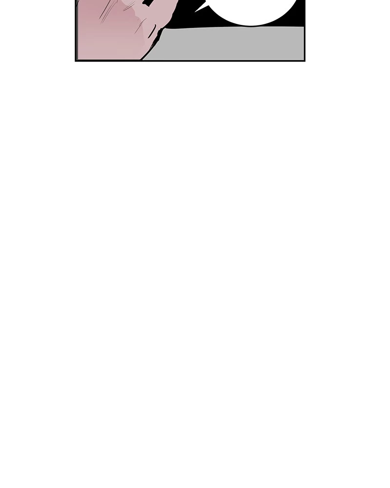 Manga page 139