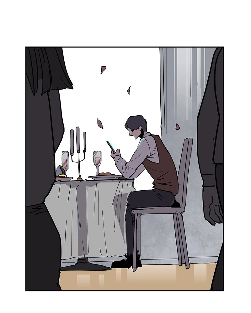 Manga page 140