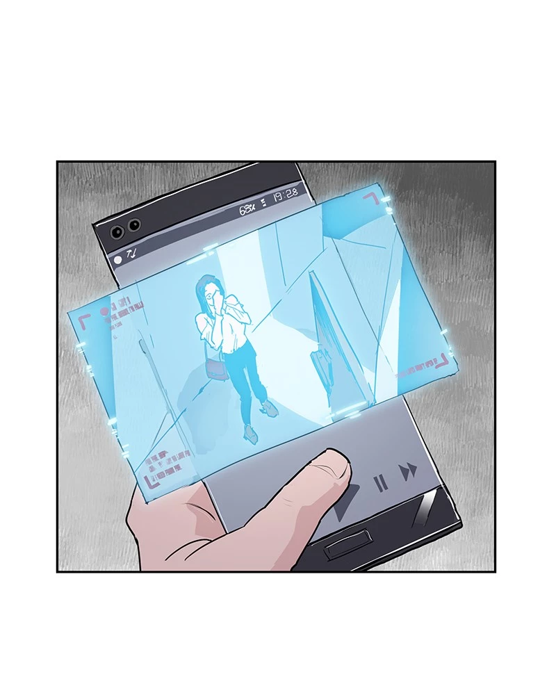 Manga page 141
