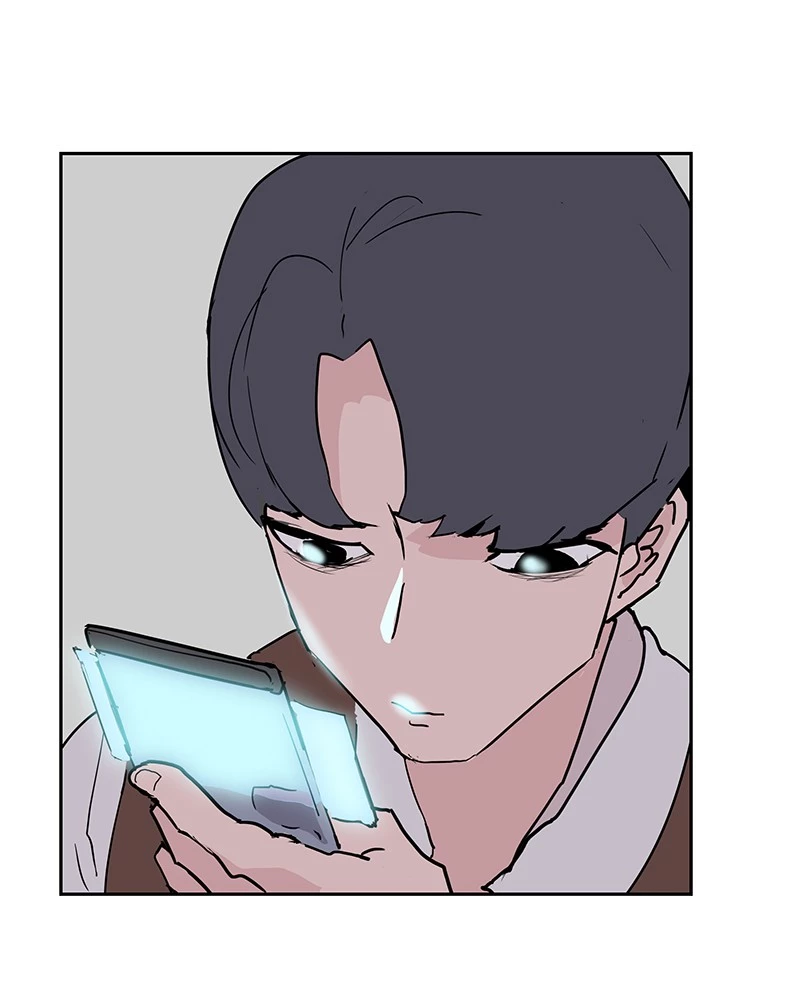 Manga page 142