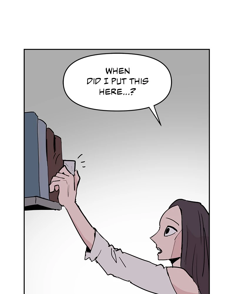 Manga page 144