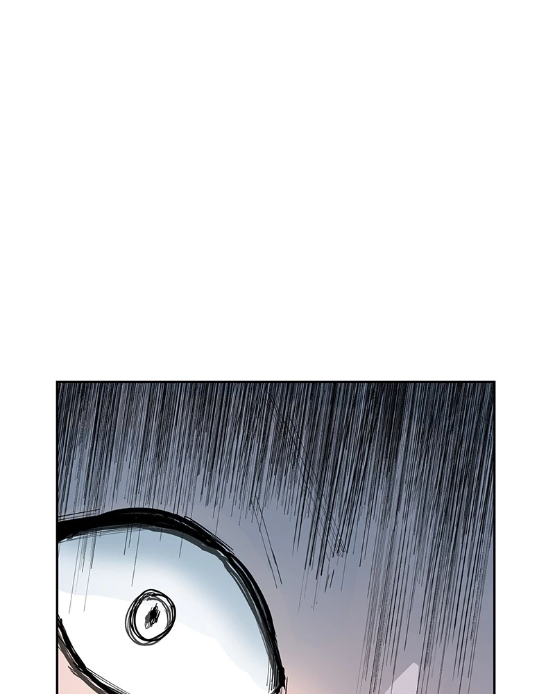 Manga page 147