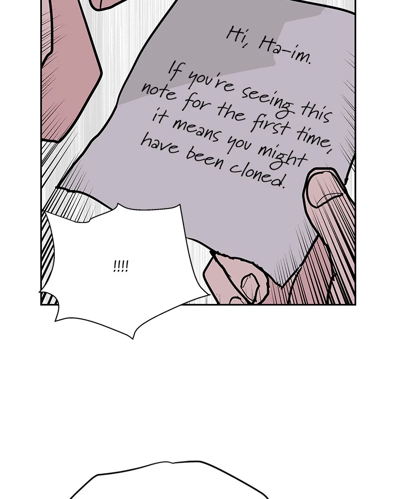 Manga page 150