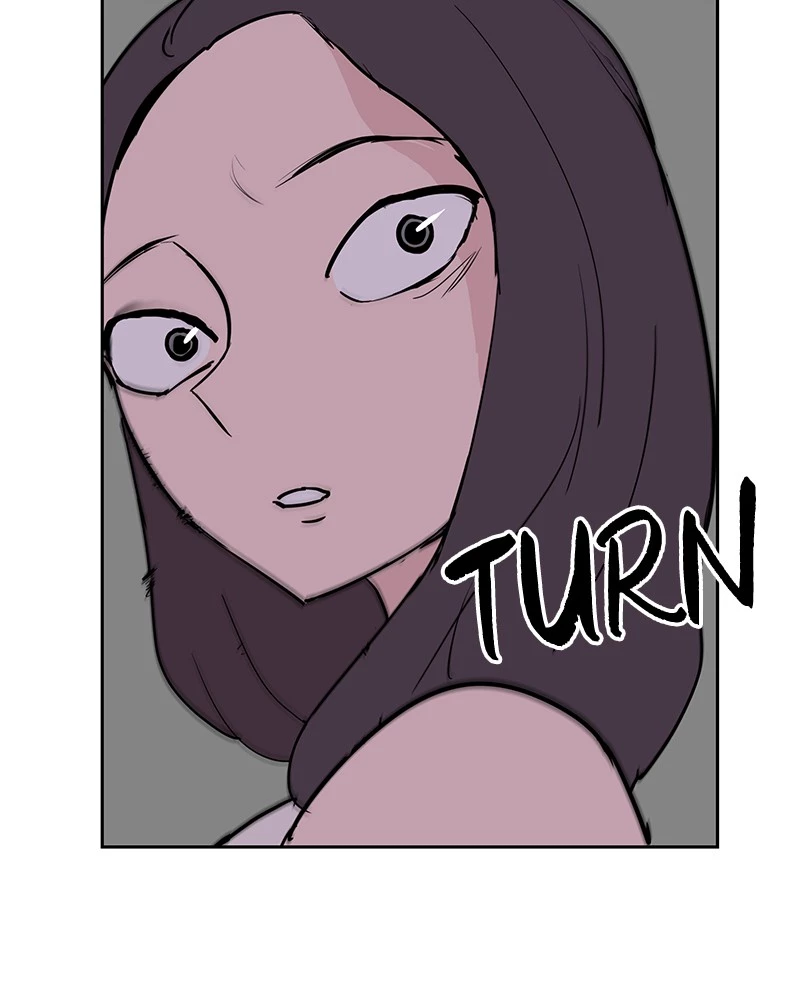 Manga page 153