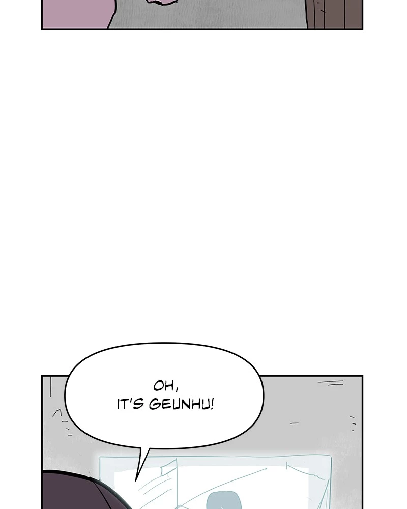 Manga page 155