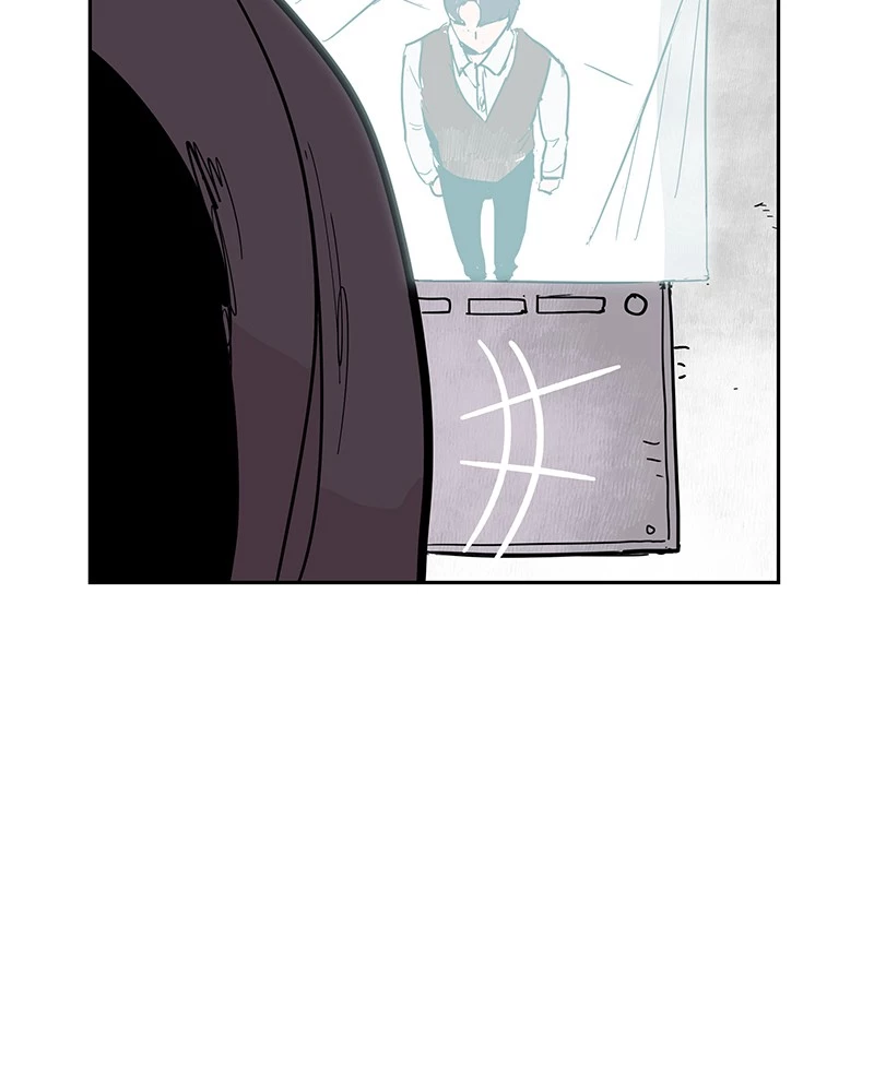 Manga page 156