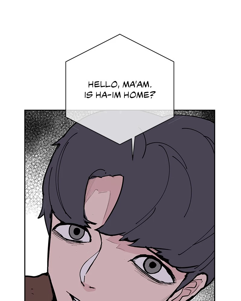 Manga page 157