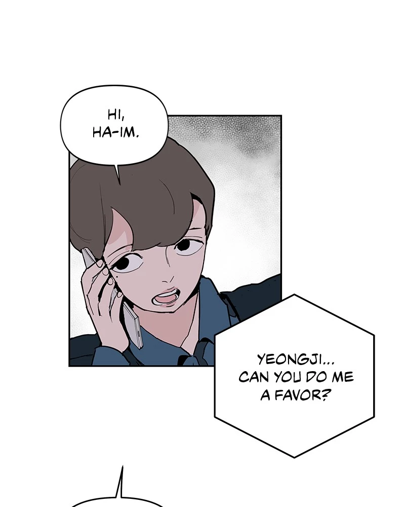 Manga page 36