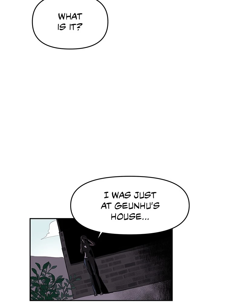 Manga page 37