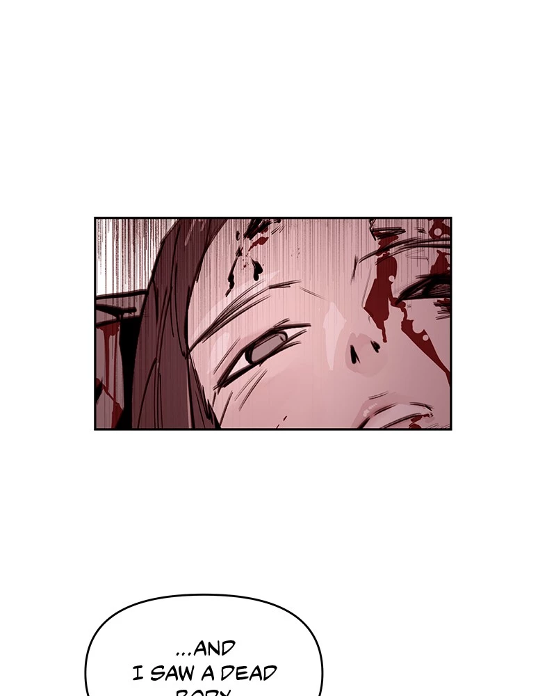 Manga page 38