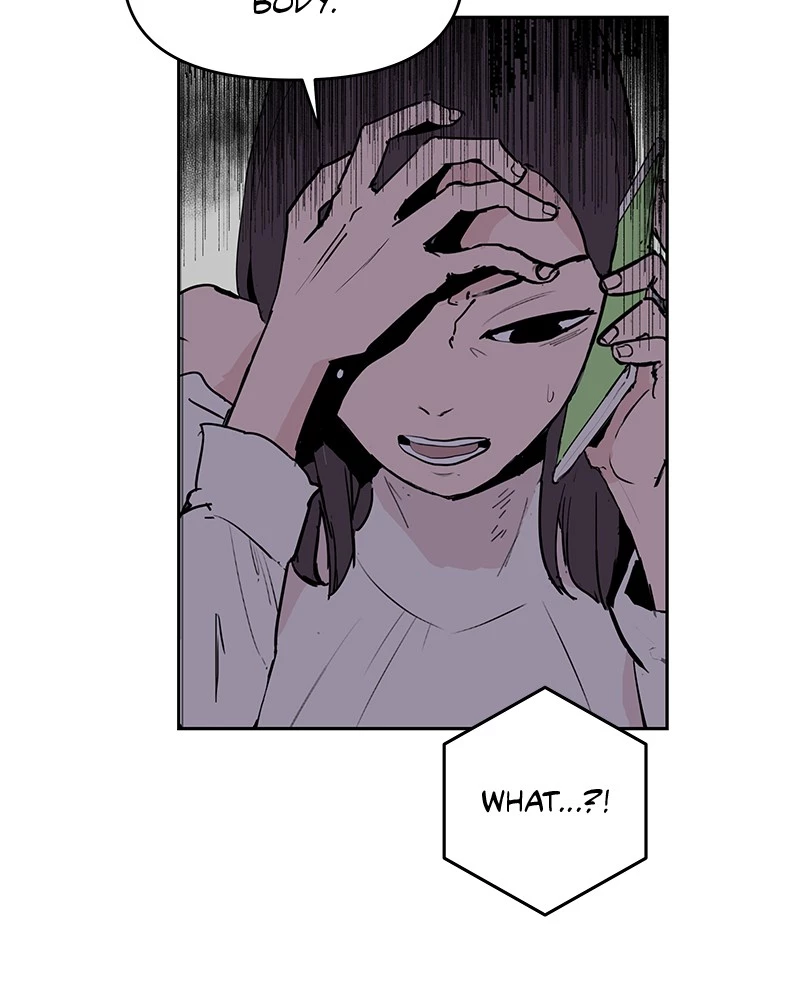 Manga page 39