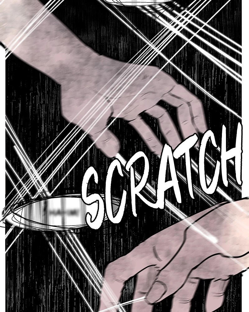 Manga page 46