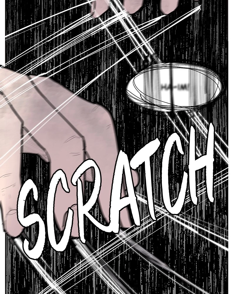 Manga page 47