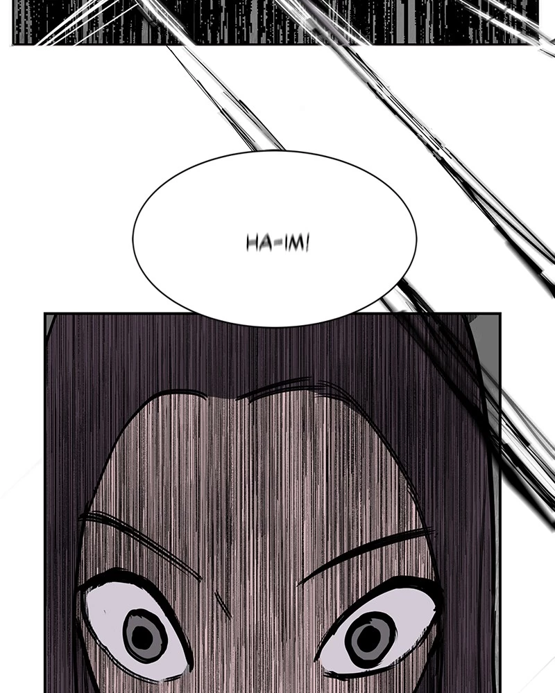 Manga page 48