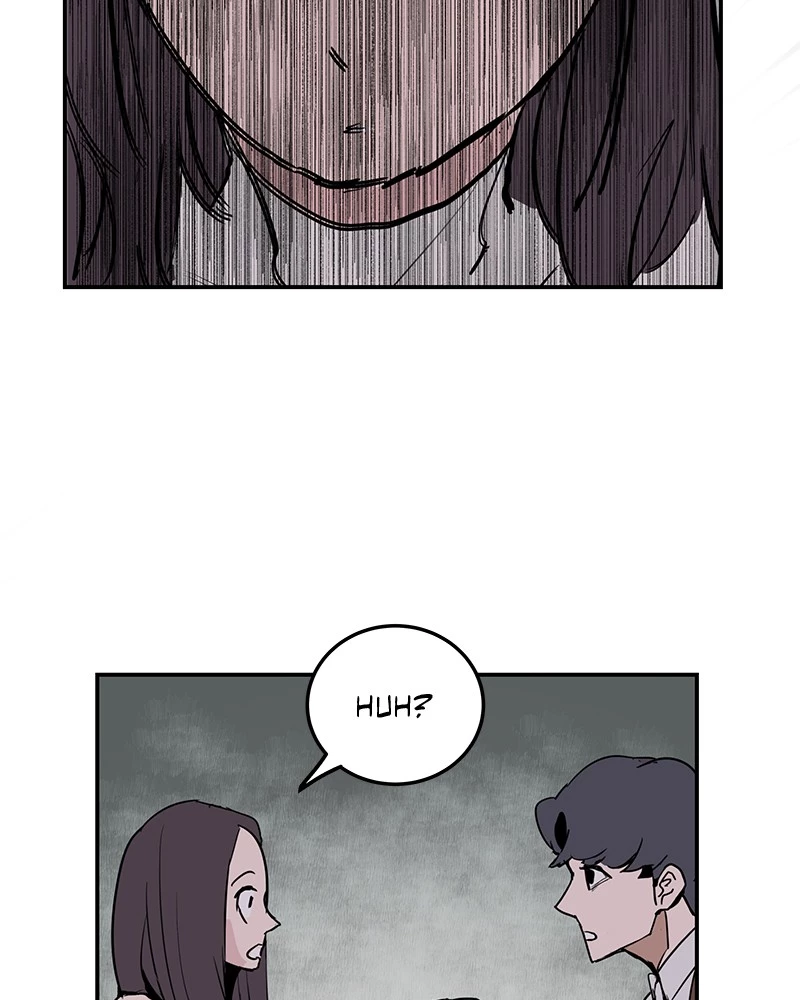 Manga page 49