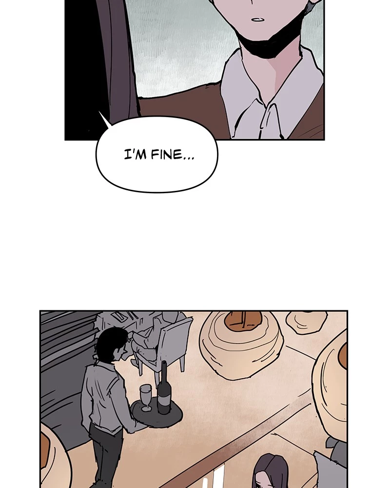 Manga page 54