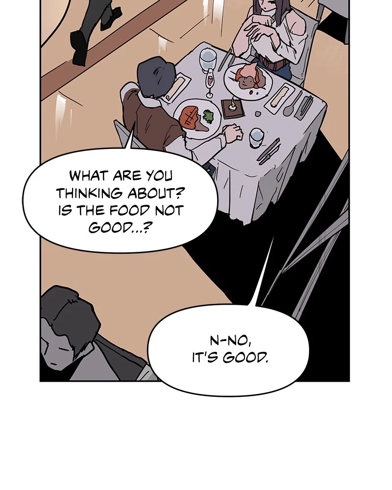 Manga page 55