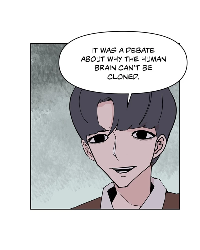 Manga page 59