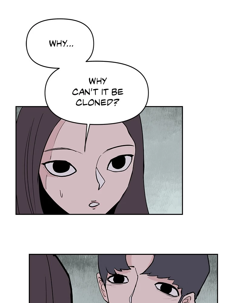 Manga page 60