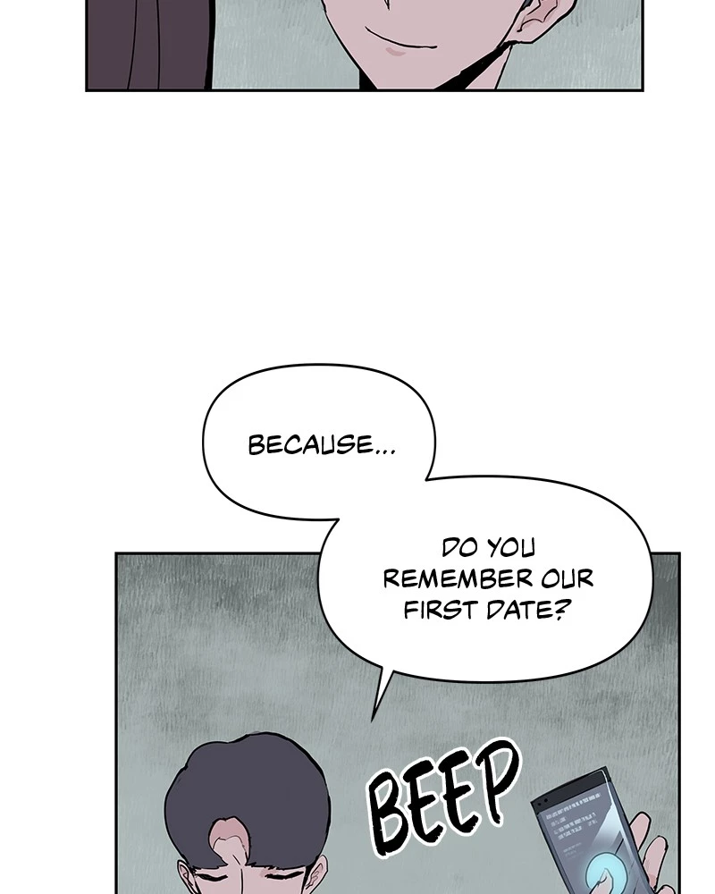 Manga page 61