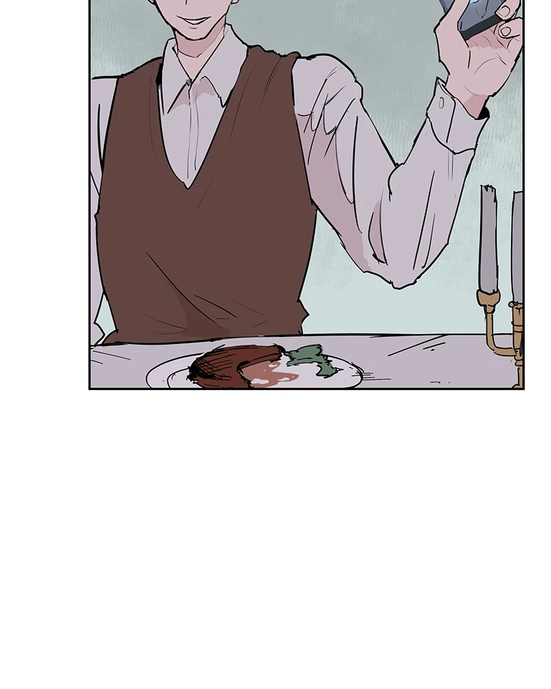 Manga page 62