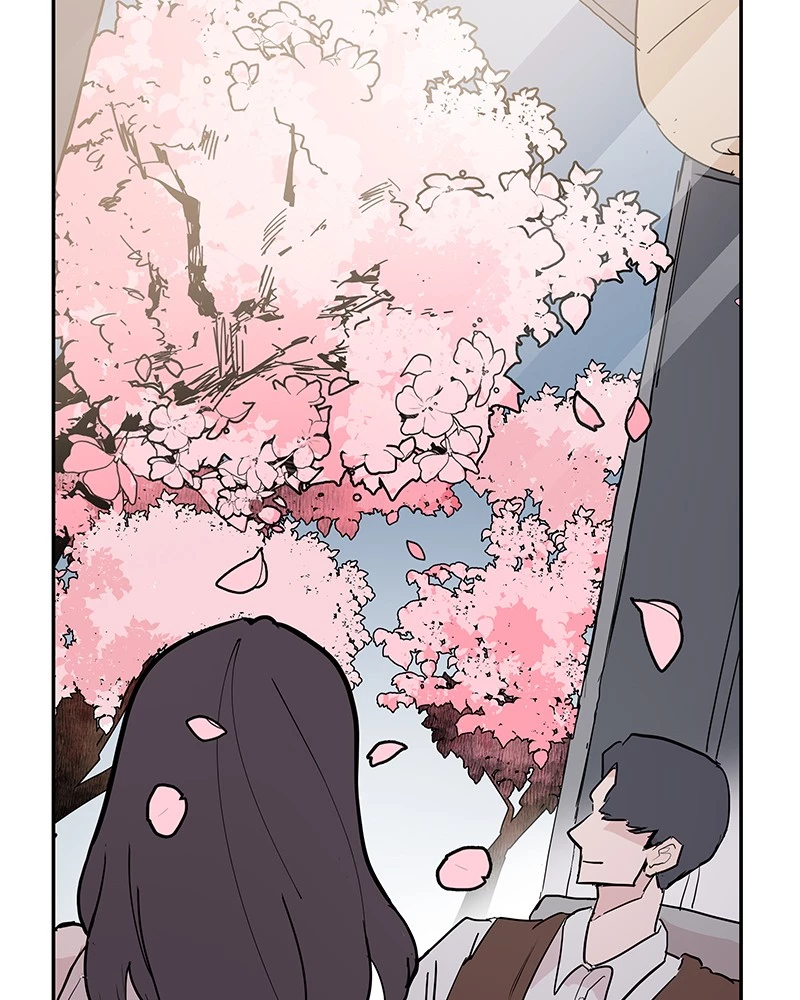 Manga page 67