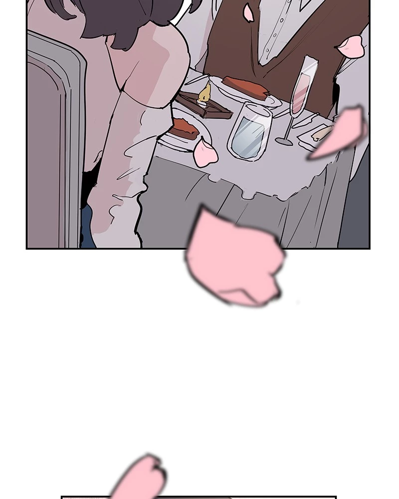 Manga page 68