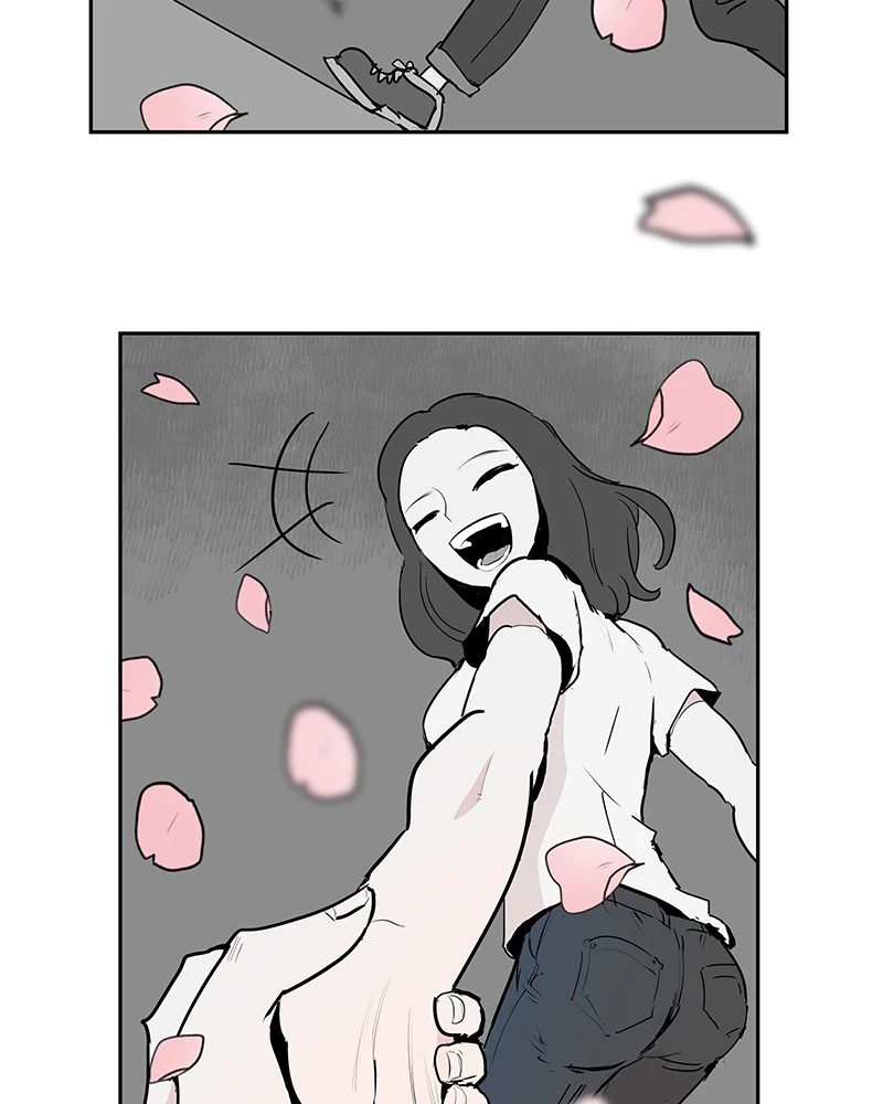 Manga page 72
