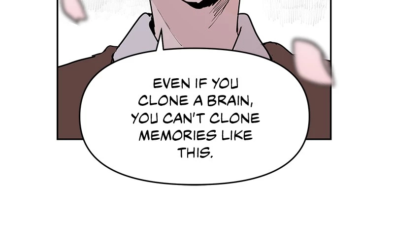 Manga page 75