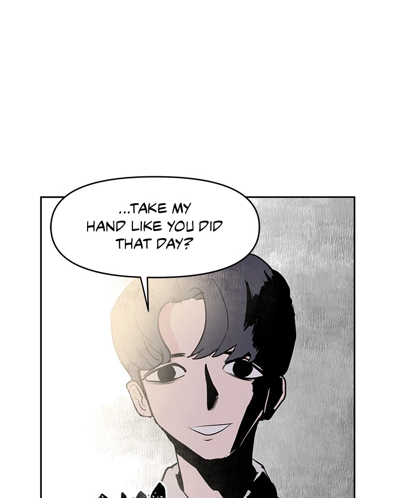 Manga page 90