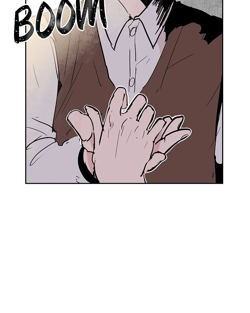 Manga page 91