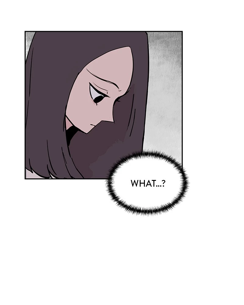 Manga page 97