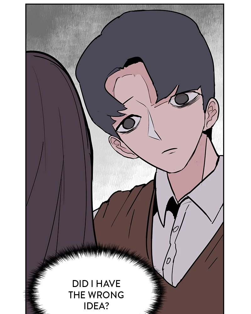 Manga page 98
