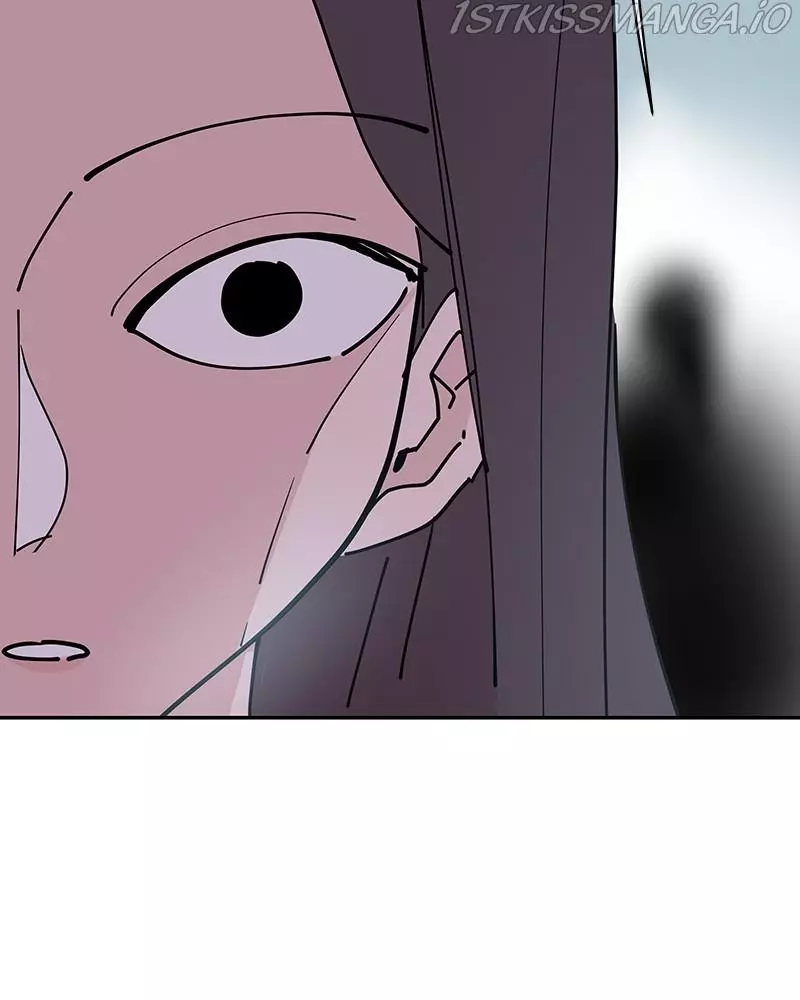 Manga page 113
