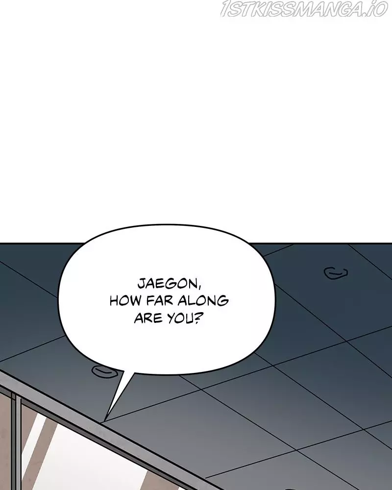 Manga page 107