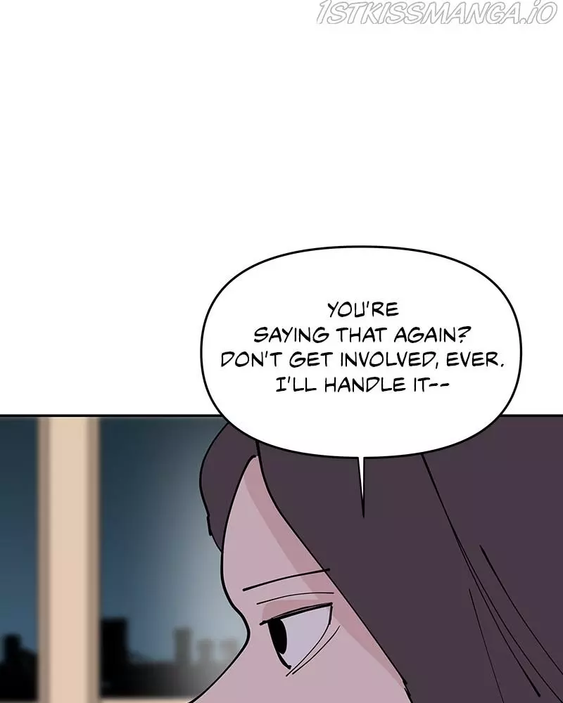 Manga page 41