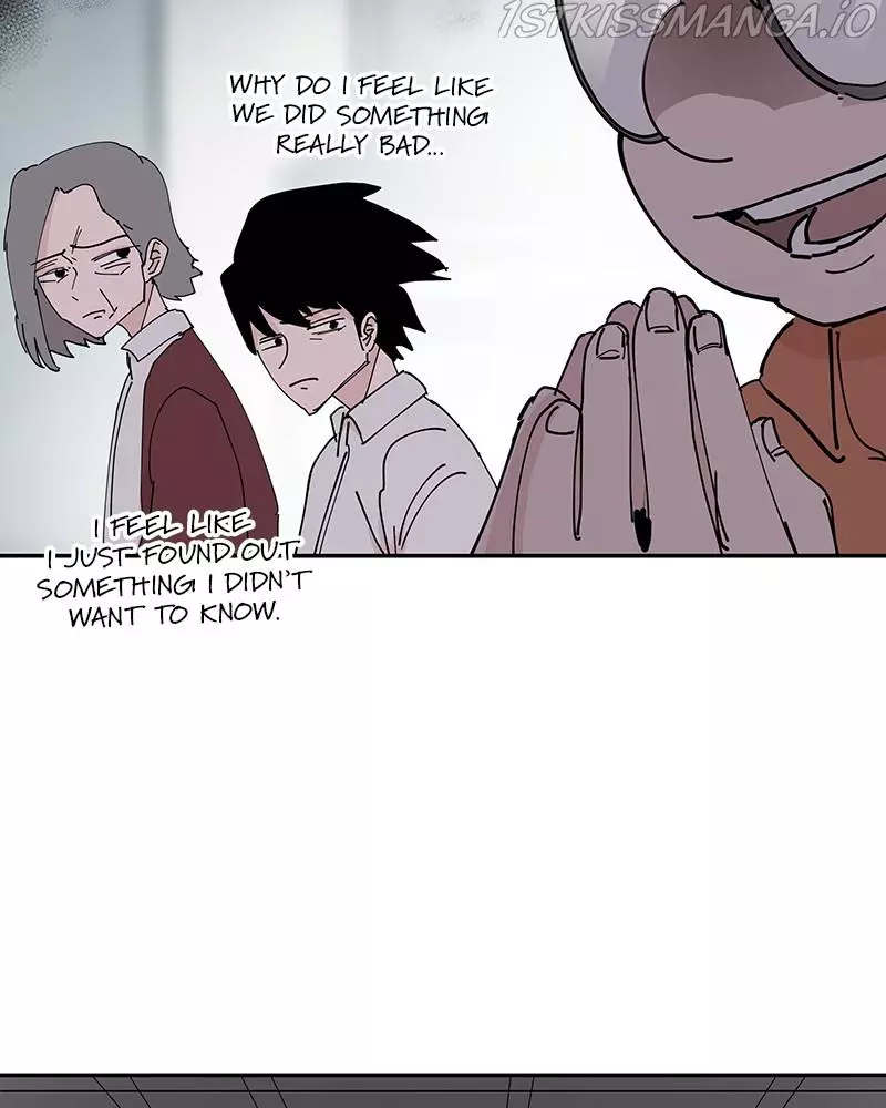 Manga page 49