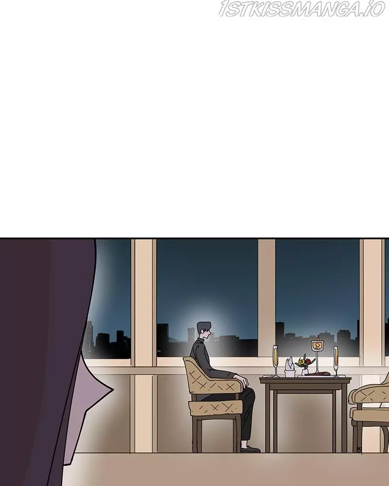 Manga page 54