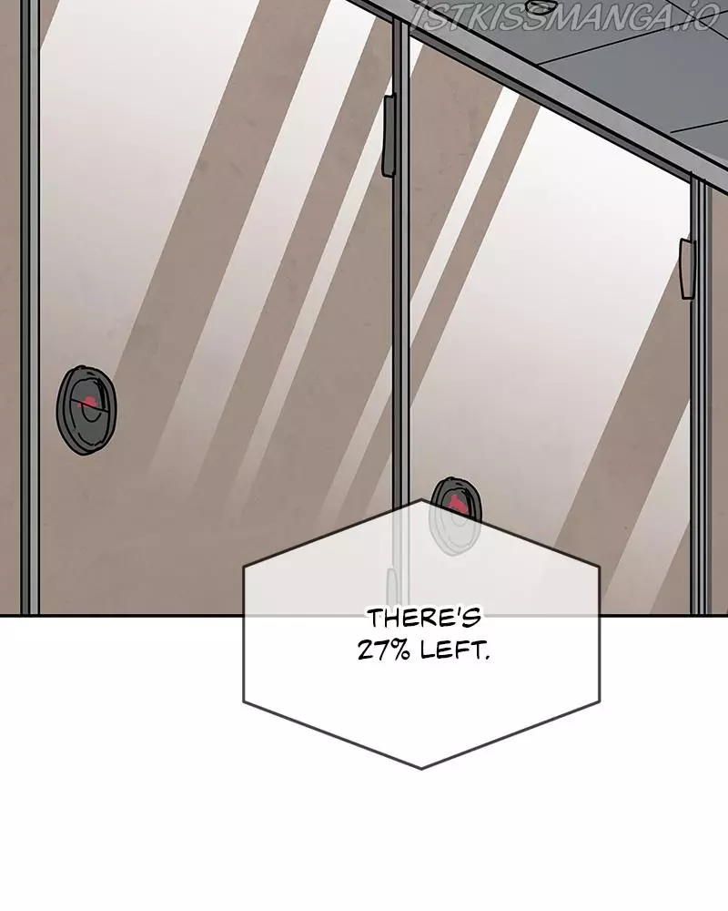 Manga page 108