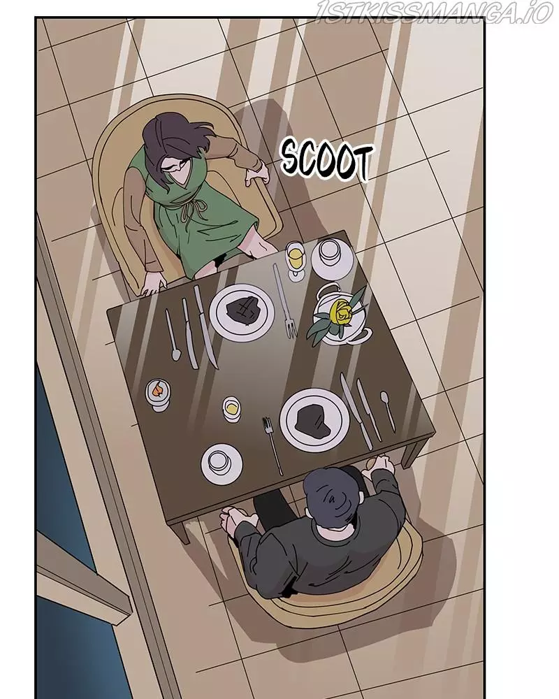 Manga page 59