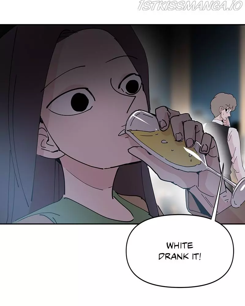 Manga page 29