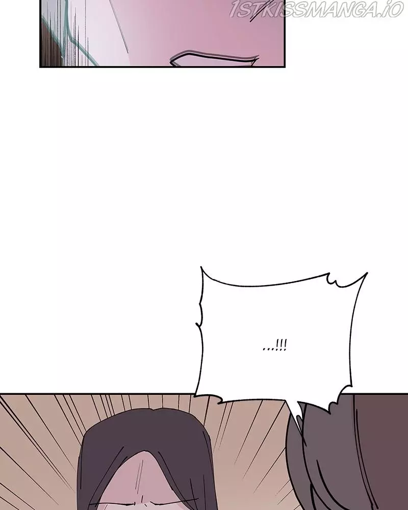 Manga page 85