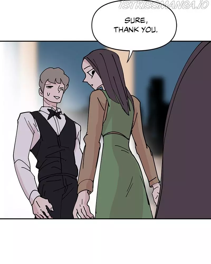 Manga page 100