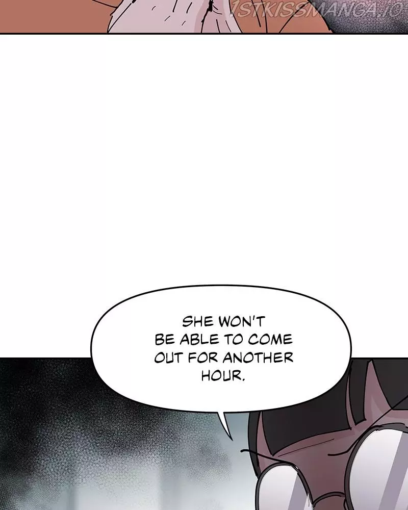 Manga page 48