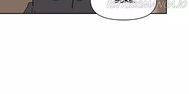 Manga page 96