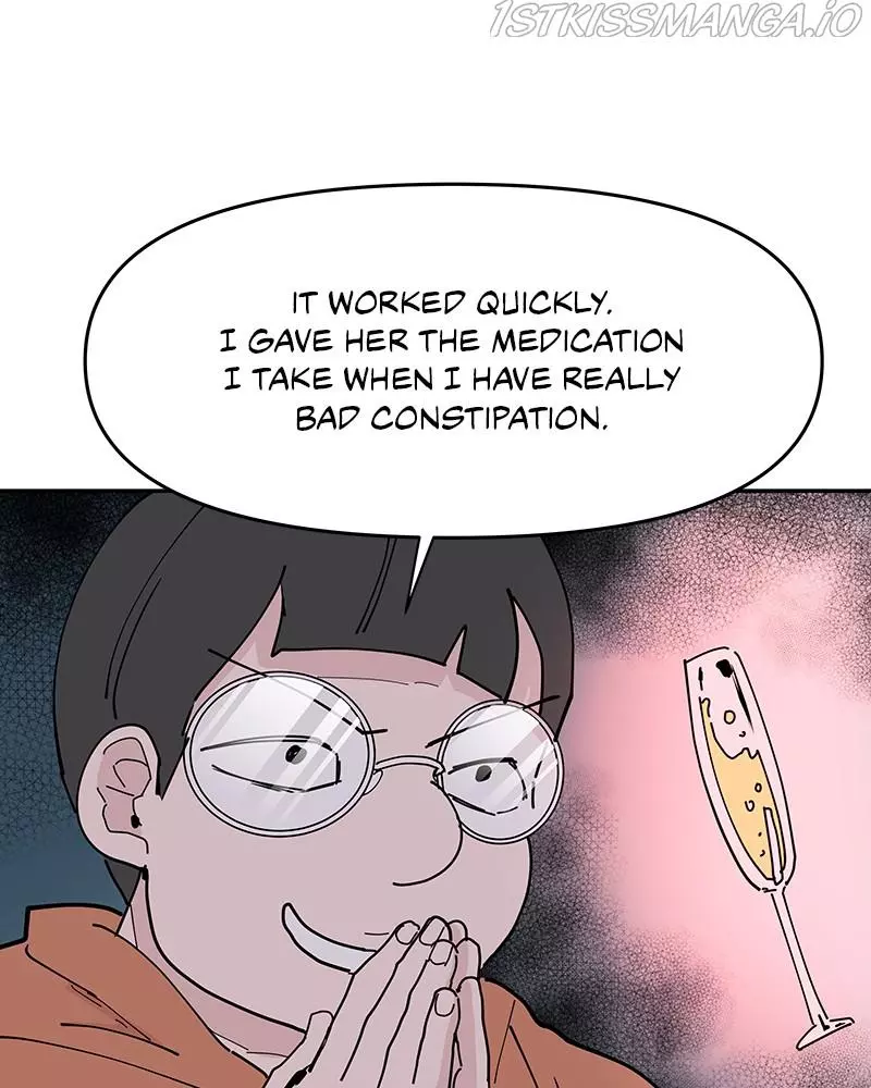 Manga page 47