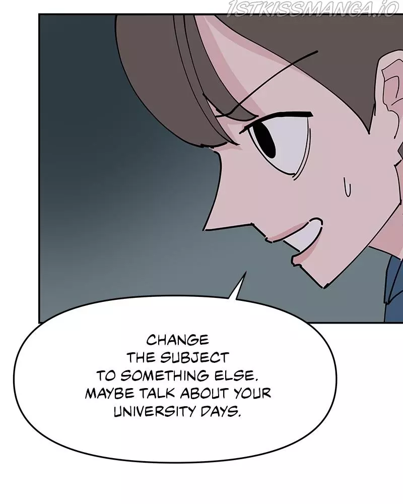 Manga page 76