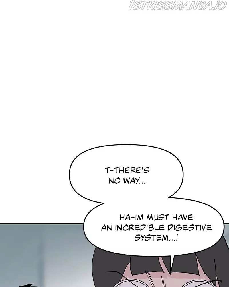 Manga page 90